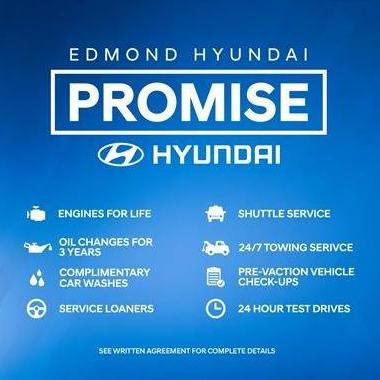 HYUNDAI TUCSON 2025 5NMJB3DE9SH453154 image