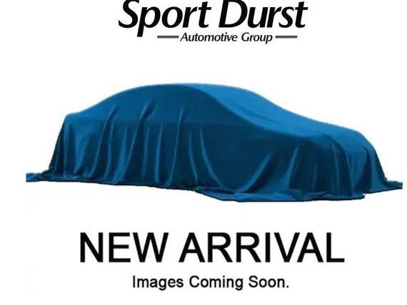 HYUNDAI TUCSON 2025 5NMJBCDE8SH526210 image