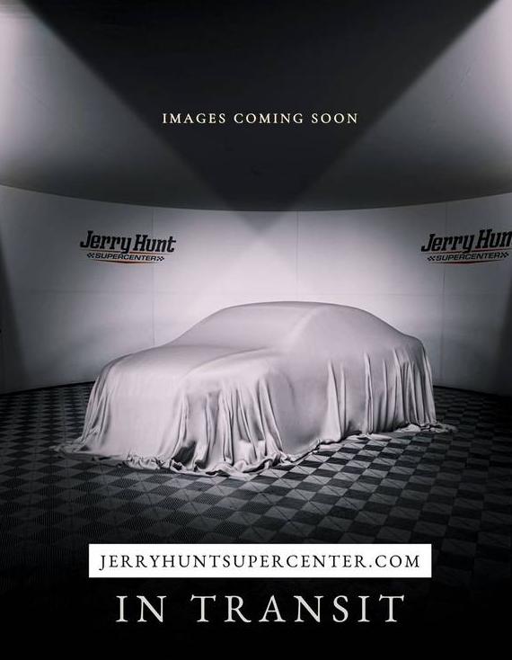 HYUNDAI KONA 2023 KM8K32AB4PU938755 image