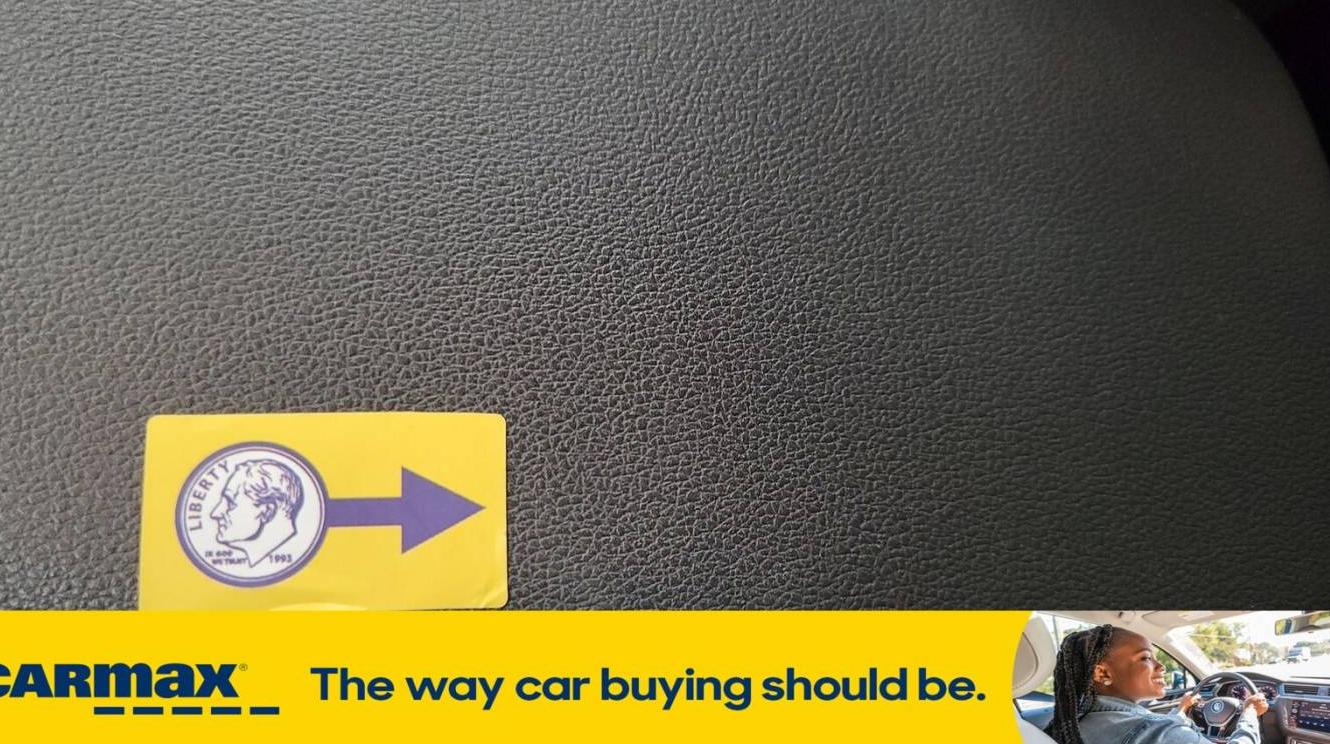 HYUNDAI KONA 2023 KM8K6CAB4PU962146 image