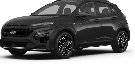 HYUNDAI KONA 2023 KM8K3CA3XPU010592 image HYUNDAI KONA 2023 KM8K3CA3XPU010592 image