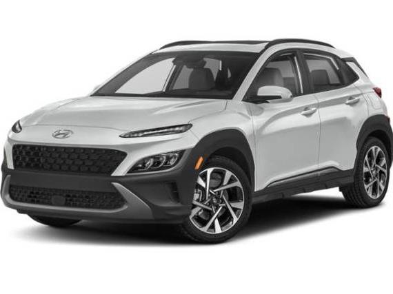 HYUNDAI KONA 2023 KM8K3CABXPU963018 image HYUNDAI KONA 2023 KM8K3CABXPU963018 image