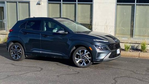 HYUNDAI KONA 2023 KM8K5CA3XPU932953 image HYUNDAI KONA 2023 KM8K5CA3XPU932953 image