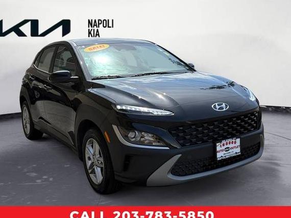 HYUNDAI KONA 2023 KM8K2CABXPU003331 image HYUNDAI KONA 2023 KM8K2CABXPU003331 image