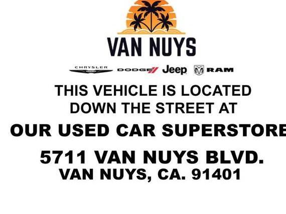 HYUNDAI KONA 2023 KM8K2CAB0PU041411 image HYUNDAI KONA 2023 KM8K2CAB0PU041411 image