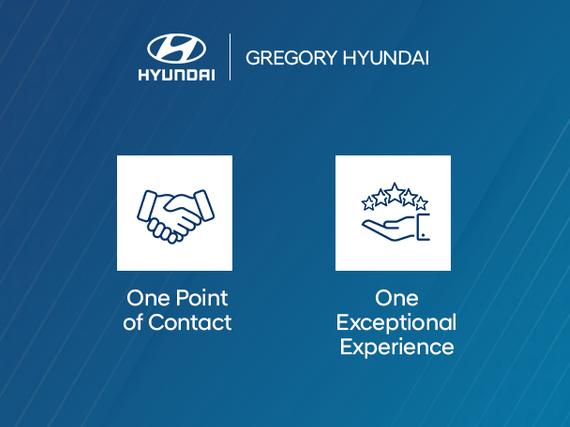 HYUNDAI KONA 2023 KM8K62AB7PU030131 image