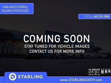 HYUNDAI KONA 2023 KM8K3CA3XPU991880 image