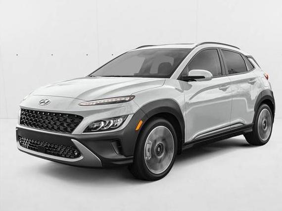 HYUNDAI KONA 2023 KM8K6CAB4PU999178 image HYUNDAI KONA 2023 KM8K6CAB4PU999178 image