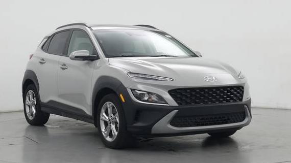 HYUNDAI KONA 2023 KM8K3CAB9PU937462 image HYUNDAI KONA 2023 KM8K3CAB9PU937462 image