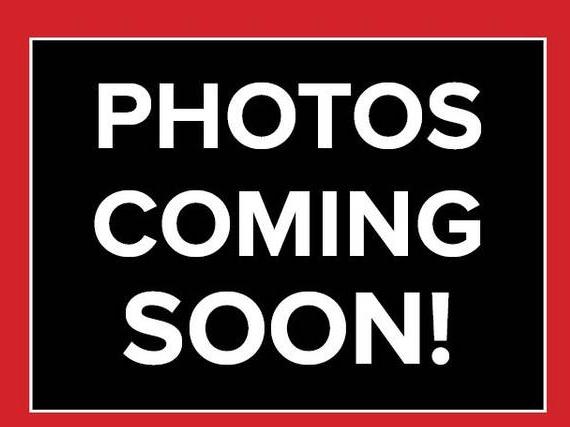 HYUNDAI KONA 2023 KM8K62AB4PU022861 image