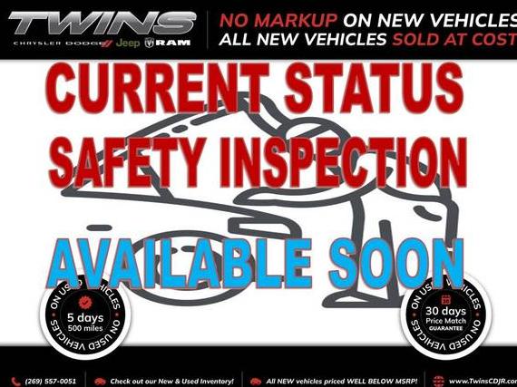 HYUNDAI KONA 2023 KM8K6CAB6PU990126 image
