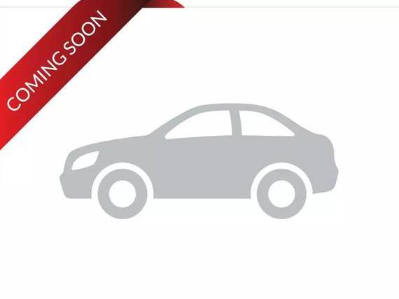 HYUNDAI KONA 2023 KM8K32AB1PU965573 image