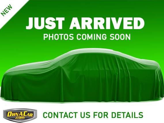 HYUNDAI KONA 2023 KM8K62AB9PU045908 image