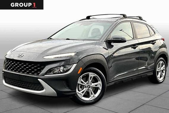 HYUNDAI KONA 2023 KM8K6CAB7PU935832 image HYUNDAI KONA 2023 KM8K6CAB7PU935832 image