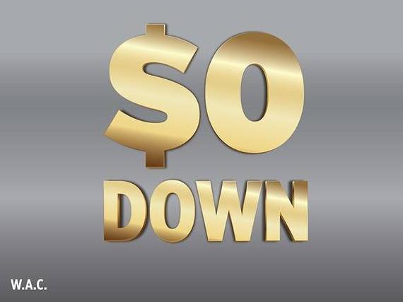 HYUNDAI KONA 2023 KM8K6CAB6PU027792 image