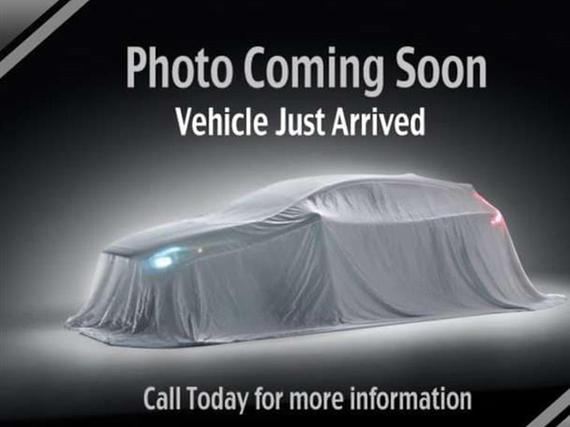 HYUNDAI KONA 2023 KM8K2CAB8PU063768 image
