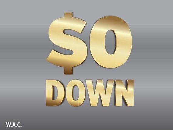 HYUNDAI KONA 2023 KM8K6CAB5PU021949 image