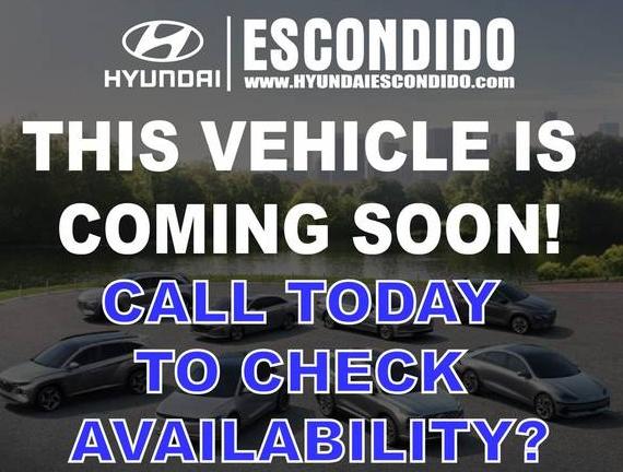 HYUNDAI KONA 2023 KM8K62AB3PU978302 image HYUNDAI KONA 2023 KM8K62AB3PU978302 image