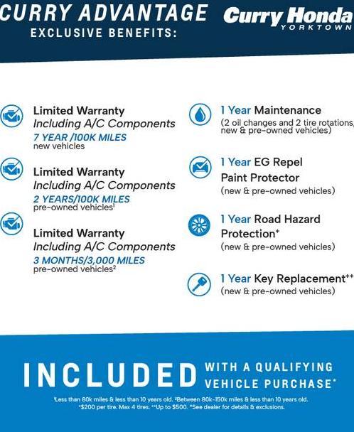 HYUNDAI KONA 2023 KM8K3CAB7PU006491 image