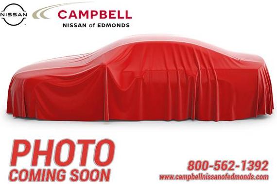 HYUNDAI KONA 2023 KM8K6CAB1PU969538 image