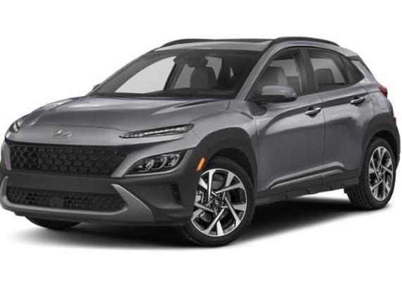 HYUNDAI KONA 2023 KM8K5CA39PU993209 image HYUNDAI KONA 2023 KM8K5CA39PU993209 image