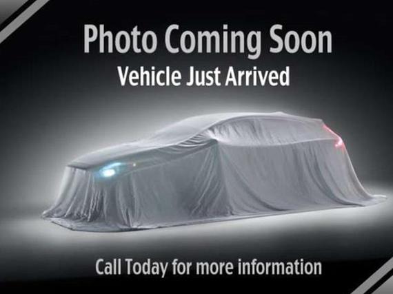 HYUNDAI KONA 2023 KM8K3CA34PU992426 image