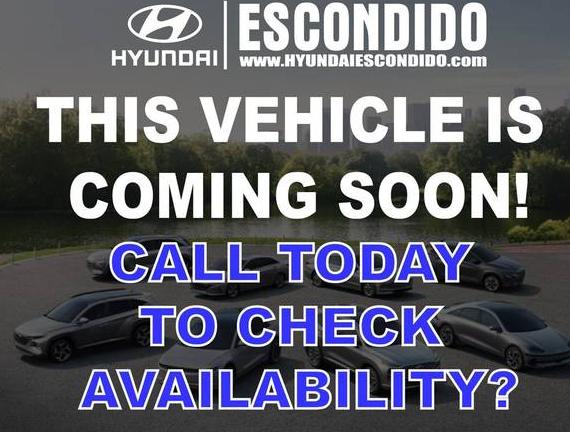 HYUNDAI KONA 2023 KM8K62AB9PU982595 image