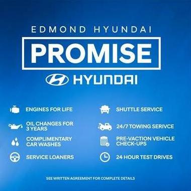 HYUNDAI KONA 2023 KM8K33A39PU989814 image