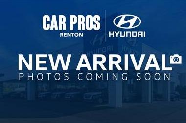 HYUNDAI KONA 2023 KM8K6CAB4PU955164 image HYUNDAI KONA 2023 KM8K6CAB4PU955164 image