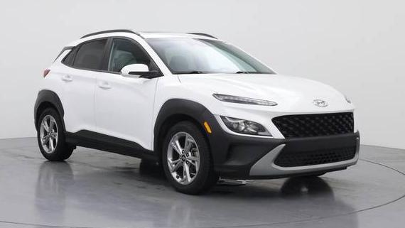 HYUNDAI KONA 2023 KM8K32ABXPU937559 image HYUNDAI KONA 2023 KM8K32ABXPU937559 image