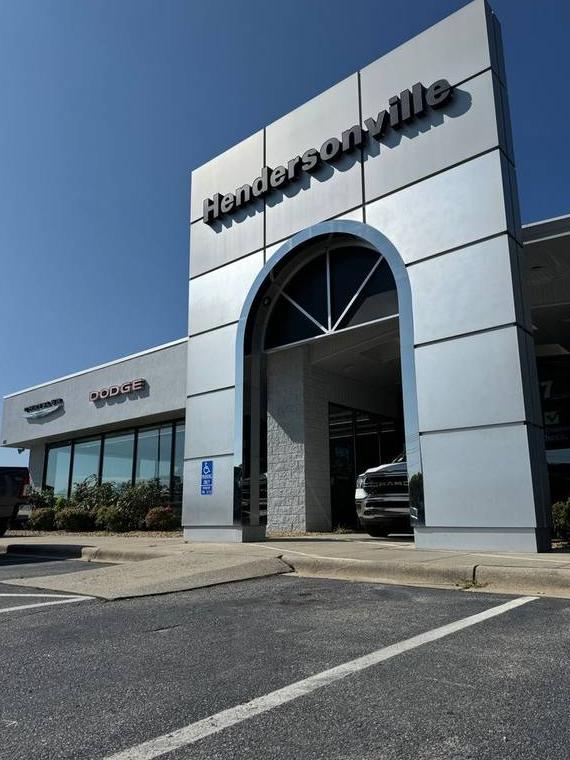 HYUNDAI KONA 2023 KM8K5CA32PU965848 image HYUNDAI KONA 2023 KM8K5CA32PU965848 image