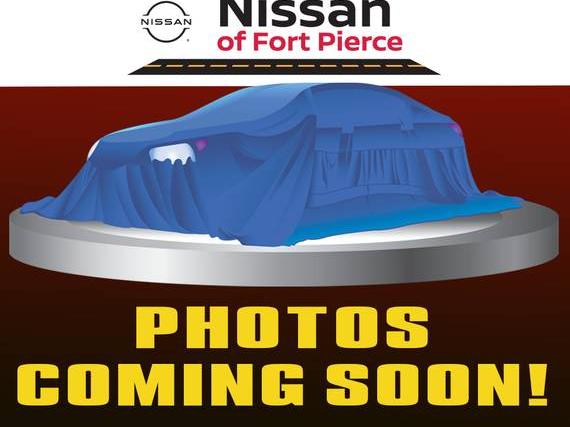 HYUNDAI KONA 2023 KM8K2CAB3PU053746 image