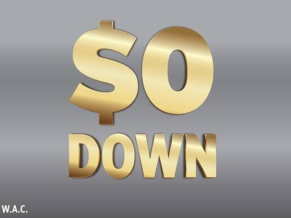 HYUNDAI KONA 2023 KM8K6CAB8PU029639 image