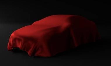 HYUNDAI KONA 2023 KM8K6CABXPU007416 image