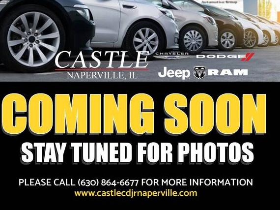 HYUNDAI KONA 2023 KM8K6CAB2PU958919 image