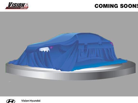 HYUNDAI KONA 2023 KM8K6CABXPU965830 image HYUNDAI KONA 2023 KM8K6CABXPU965830 image