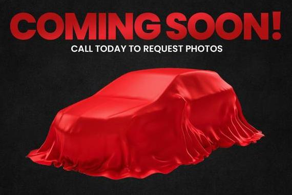 HYUNDAI KONA 2023 KM8K6CAB8PU964935 image HYUNDAI KONA 2023 KM8K6CAB8PU964935 image