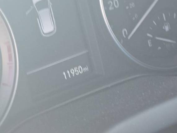 HYUNDAI KONA 2023 KM8K62AB1PU027550 image