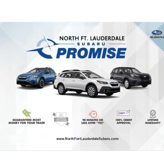 HYUNDAI KONA 2023 KM8K6CAB2PU056870 image HYUNDAI KONA 2023 KM8K6CAB2PU056870 image