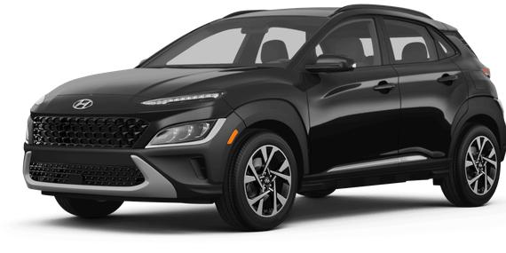 HYUNDAI KONA 2023 KM8K5CA39PU022355 image HYUNDAI KONA 2023 KM8K5CA39PU022355 image