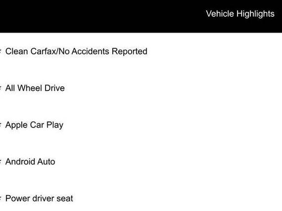 HYUNDAI KONA 2023 KM8K6CAB5PU020512 image