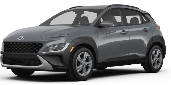 HYUNDAI KONA 2023 KM8K62AB1PU983109 image HYUNDAI KONA 2023 KM8K62AB1PU983109 image
