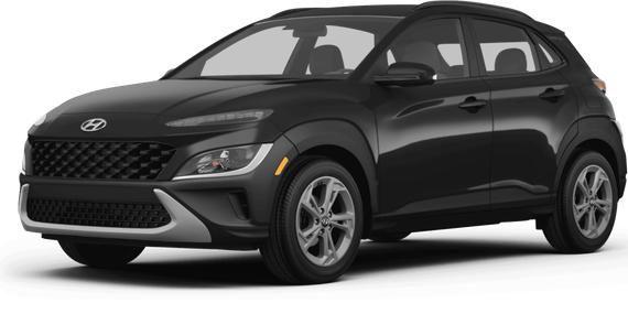 HYUNDAI KONA 2023 KM8K3CAB5PU961614 image HYUNDAI KONA 2023 KM8K3CAB5PU961614 image