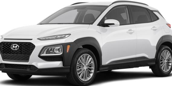HYUNDAI KONA 2019 KM8K22AA8KU211315 image HYUNDAI KONA 2019 KM8K22AA8KU211315 image