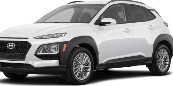 HYUNDAI KONA 2019 KM8K12AA4KU287066 image HYUNDAI KONA 2019 KM8K12AA4KU287066 image