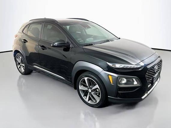HYUNDAI KONA 2019 KM8K3CA5XKU223844 image HYUNDAI KONA 2019 KM8K3CA5XKU223844 image