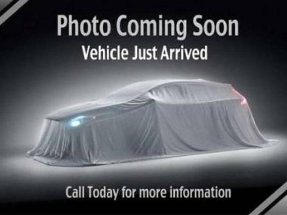 HYUNDAI KONA 2019 KM8K2CAA0KU210858 image