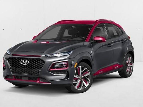 HYUNDAI KONA 2019 KM8K5CA5XKU307835 image HYUNDAI KONA 2019 KM8K5CA5XKU307835 image