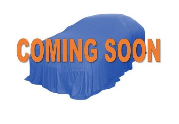 HYUNDAI KONA 2019 KM8K33A54KU205100 image