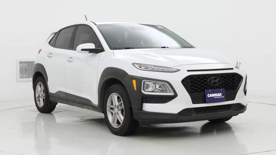 HYUNDAI KONA 2019 KM8K12AA2KU211295 image HYUNDAI KONA 2019 KM8K12AA2KU211295 image